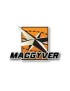 MacGyver