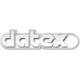 Datex ochraniacze