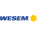 WESEM – oświetlenie LED i halogenowe do aut terenowych i maszyn
