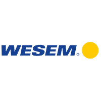 WESEM – oświetlenie LED i halogenowe do aut terenowych i maszyn