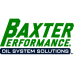 Baxter