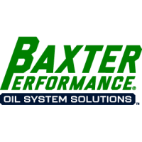Baxter