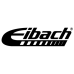 EIBACH