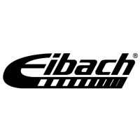 EIBACH