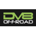 DV8 Offroad - Akcesoria do Jeep, Ford, CHevy, Toyota, Lexus