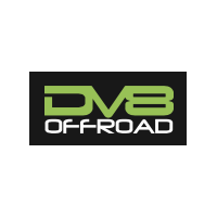 DV8 Offroad - Akcesoria do Jeep, Ford, CHevy, Toyota, Lexus