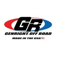GENRIGHT OFF ROAD