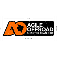 AGILE OFFROAD