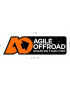 AGILE OFFROAD