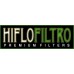 Filtry oleju i powietrza Hiflofiltro