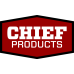 CHIEF PRODUCTS