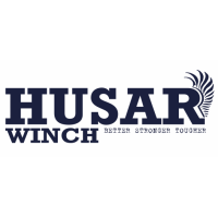 Husar Winch