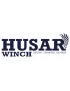 Husar Winch