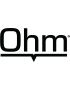 OHM