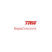 TRW
