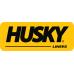 HUSKY LINERS