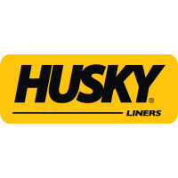 HUSKY LINERS