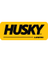 HUSKY LINERS