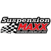 SUSPENSION MAXX