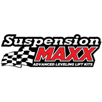 SUSPENSION MAXX