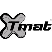 TMAT