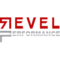 REVEL PERFORMANCE