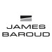 James Baroud – Dachowe namioty premium 4×4