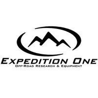 EXPEDITION ONE