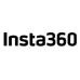 Insta360
