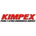 Kufry Kimpex