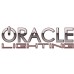 ORACLE Lighting – Oświetlenie LED Premium do Off-Road i 4x4 | Szekla4x4.pl
