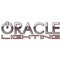 ORACLE Lighting – Oświetlenie LED Premium do Off-Road i 4x4 | Szekla4x4.pl