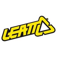 Zbroje Leatt ochranicze, 