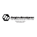 Baja Designs – Profesjonalne Oświetlenie Off-Road LED | Szekla4x4
