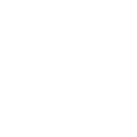 VEVOR – Kompresory i narzędzia off-road 4x4 | Szekla4x4