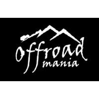 Offroadmania