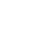 PMP Jack – hydrauliczne podnośniki off-road 4x4