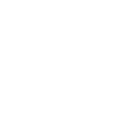 PMP Jack – hydrauliczne podnośniki off-road 4x4