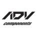 ADV Components – felgi off-road i akcesoria 4x4 | Szekla4x4.pl