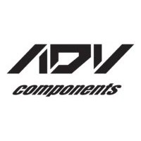 ADV Components – felgi off-road i akcesoria 4x4 | Szekla4x4.pl
