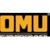 OMU 4x4 – akcesoria off-road do Jeep, Bronco i Defender | Szekla4x4.pl