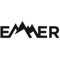 Emmer – kuchnie wyprawowe i overlanding 4x4