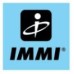 IMMI BoatBuckle – Pasy transportowe samozwijające i systemy mocowania