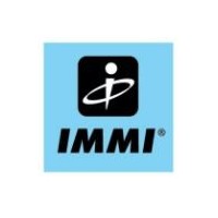 IMMI BoatBuckle – Pasy transportowe samozwijające i systemy mocowania