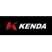 Opony Kenda – 4x4, ATV, UTV | Off-road | Szekla4x4