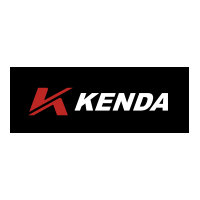 Opony Kenda – 4x4, ATV, UTV | Off-road | Szekla4x4