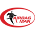 Airbag Man Polska | Zawieszenie Pneumatyczne 4x4 i Pickup