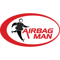 Airbag Man Polska | Zawieszenie Pneumatyczne 4x4 i Pickup