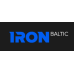 Iron Baltic