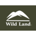 Wild Land Polska – Namioty Dachowe i Sprzęt Overlandingowy 4x4